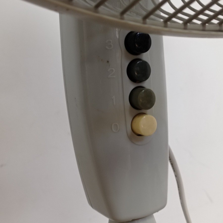 Item 15781 - Image 3