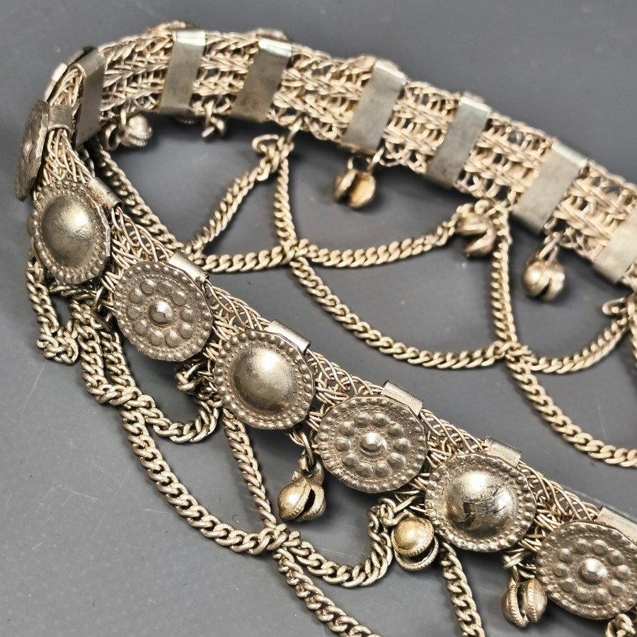 Item 16413 - Image 5