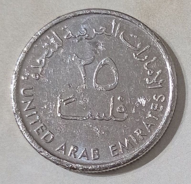 Item 837362 - Image 0