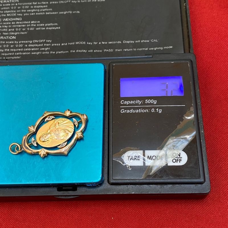 Item 873818 - Image 5