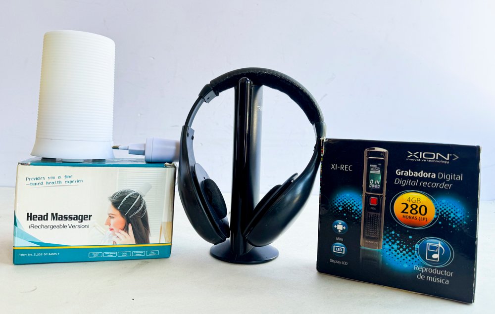 Item 491091 - Image 0