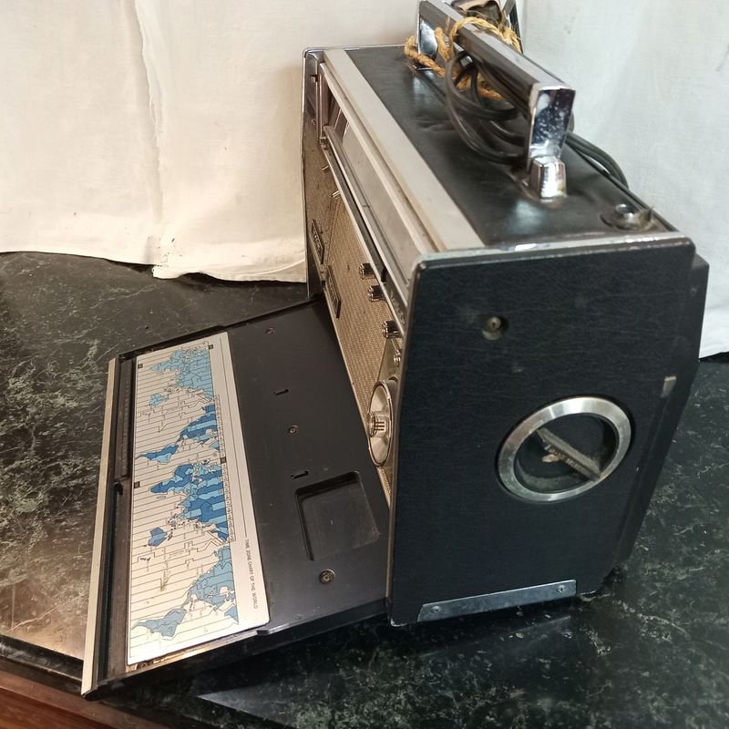 Item 880084 - Image 1