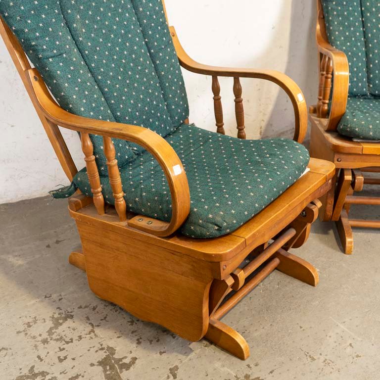 Item 2108788 - Image 1