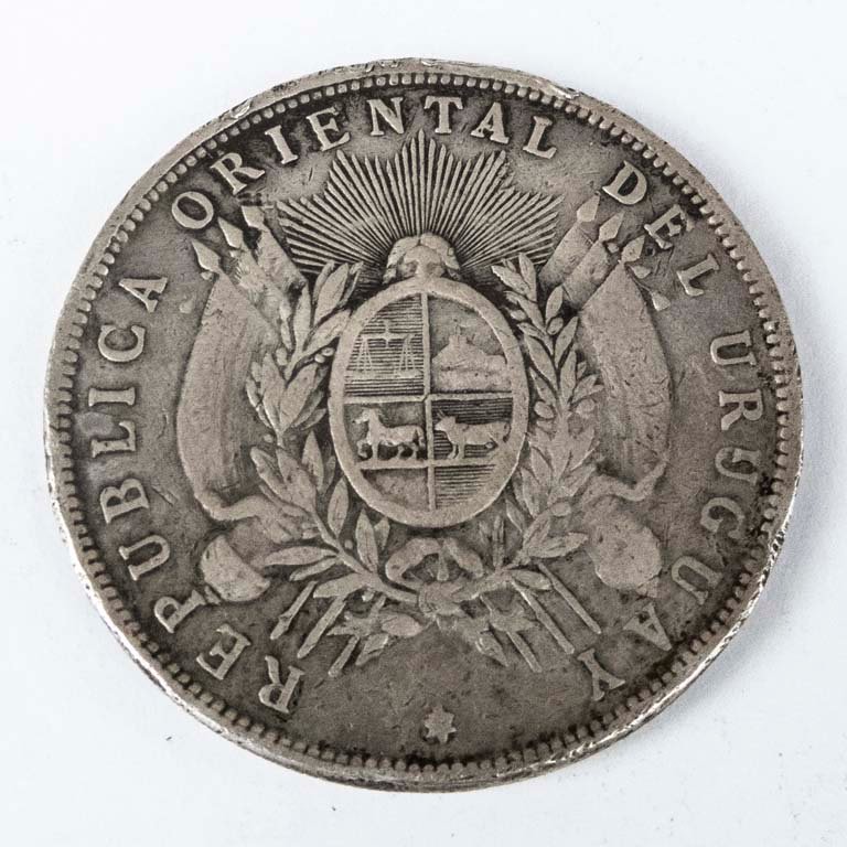 Item 2107704 - Image 1