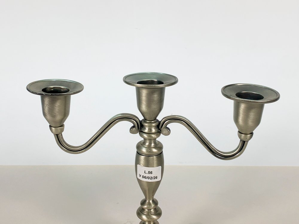 Item 494925 - Image 1