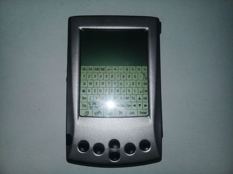 Item 817543 - Image 1