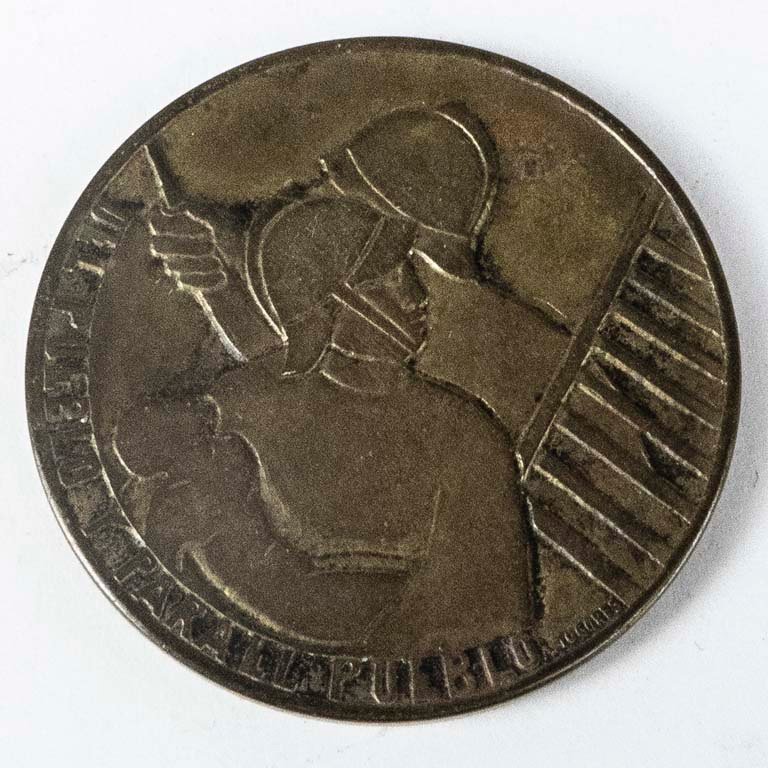 Item 2107912 - Image 0