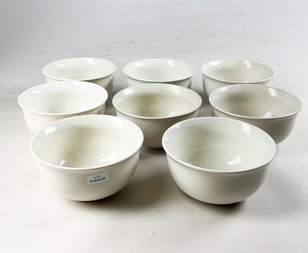 Item 503382 - Image 0