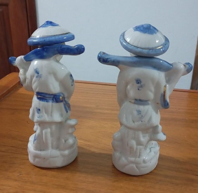 Item 843546 - Image 4