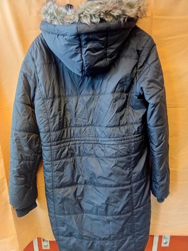 Item 893616 - Image 1