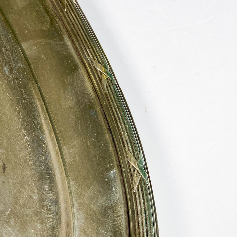 Item 489259 - Image 1