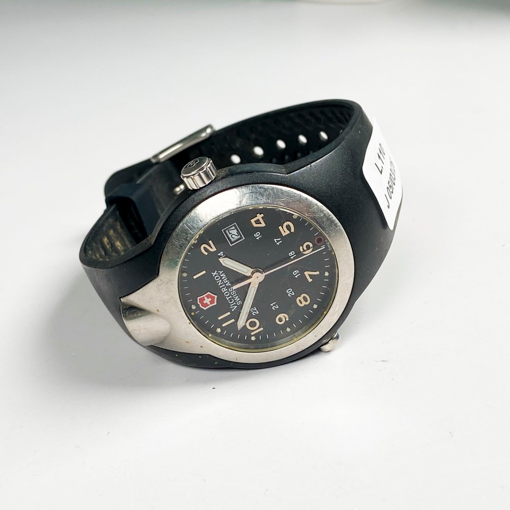 Item 505327 - Image 0