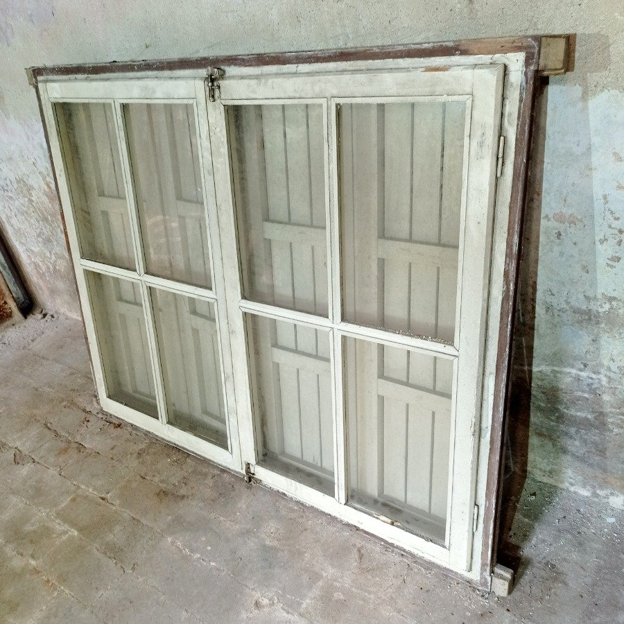 Item 18440 - Image 2