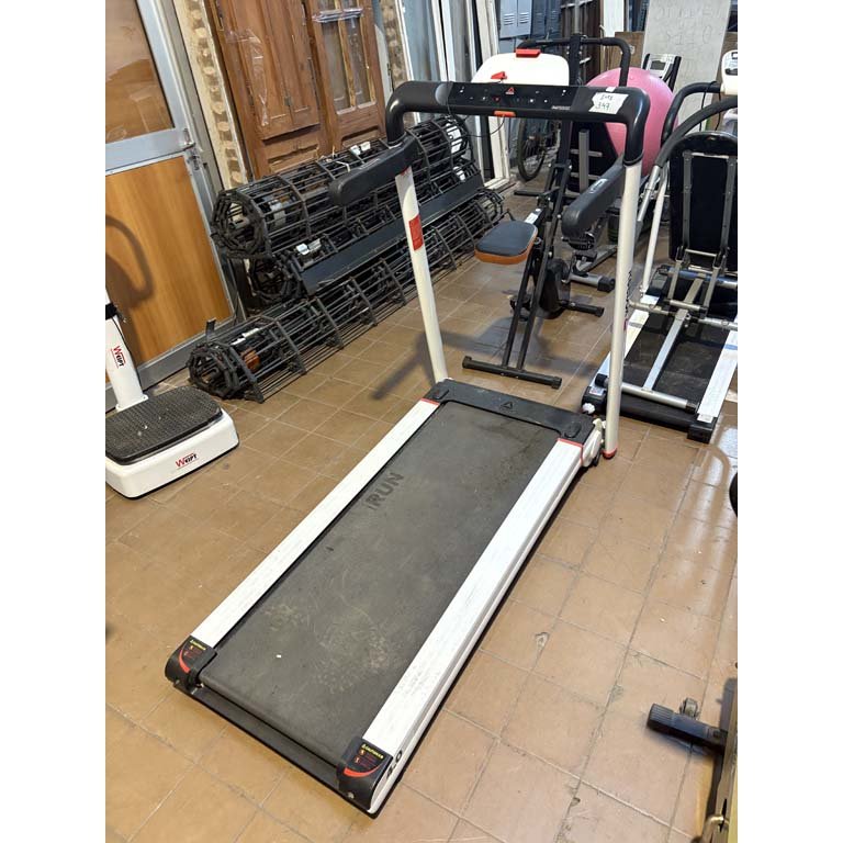 Item 2102516 - Image 0