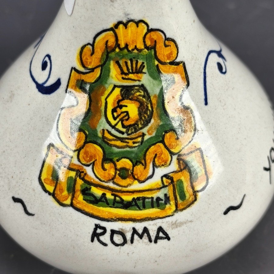 Item 18732 - Image 3