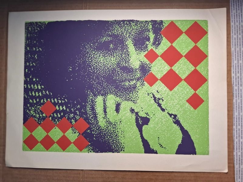 Item 859594 - Image 0