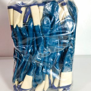 12 Pares de guantes nitrilo - imagen 3