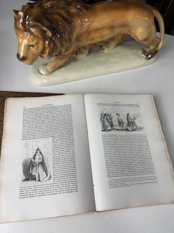 Item 889651 - Image 4