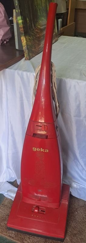 Item 868893 - Image 0