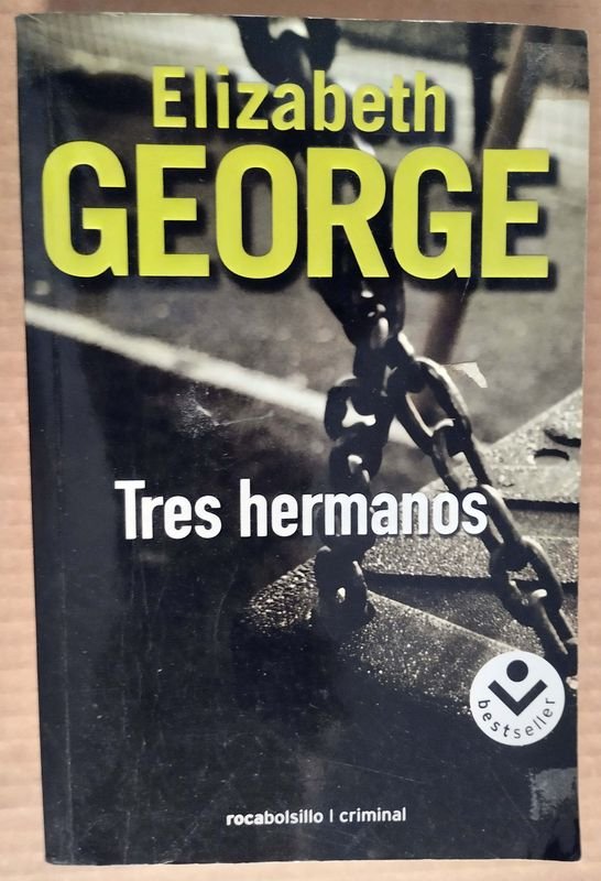 Item 851072 - Image 0