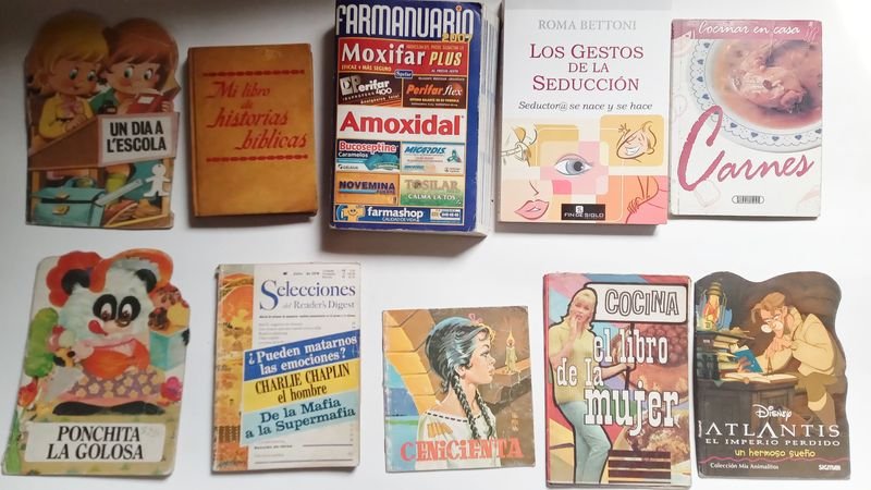 Item 891485 - Image 2