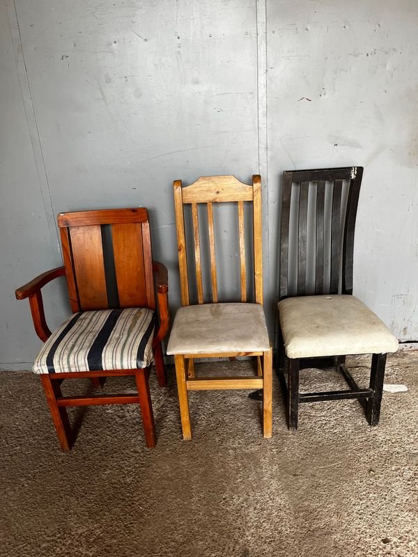 Item 898246 - Image 4