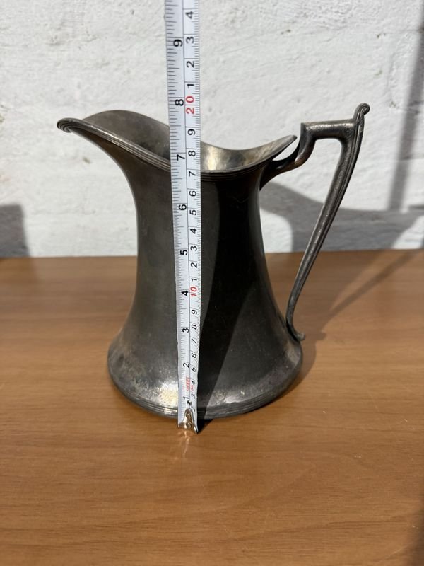 Item 876054 - Image 2