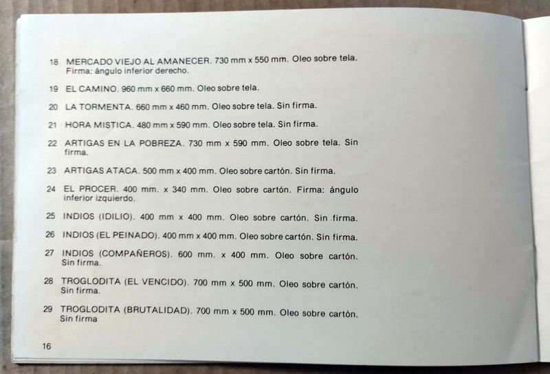 Item 865851 - Image 6