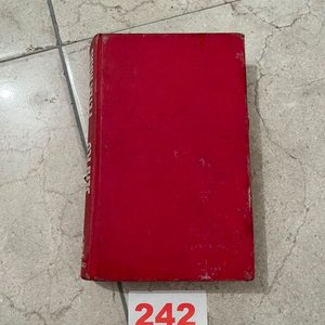 Libro "Serpico" de Peter Maas, Edición Grijalbo 1974 - imagen 2