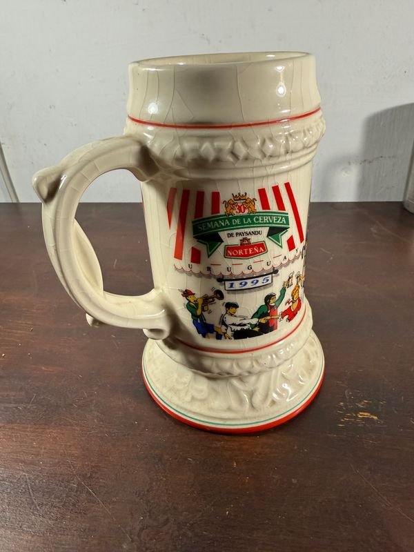 Item 848545 - Image 1