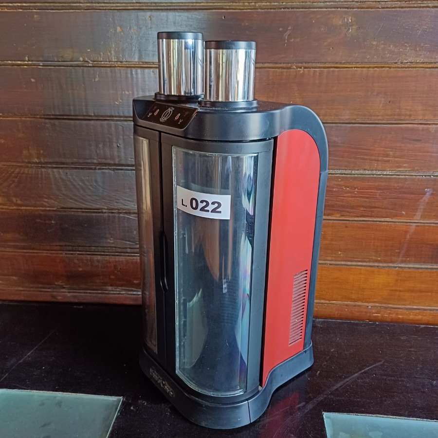 Item 18599 - Image 4