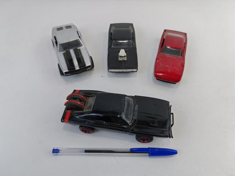 Item 876757 - Image 1