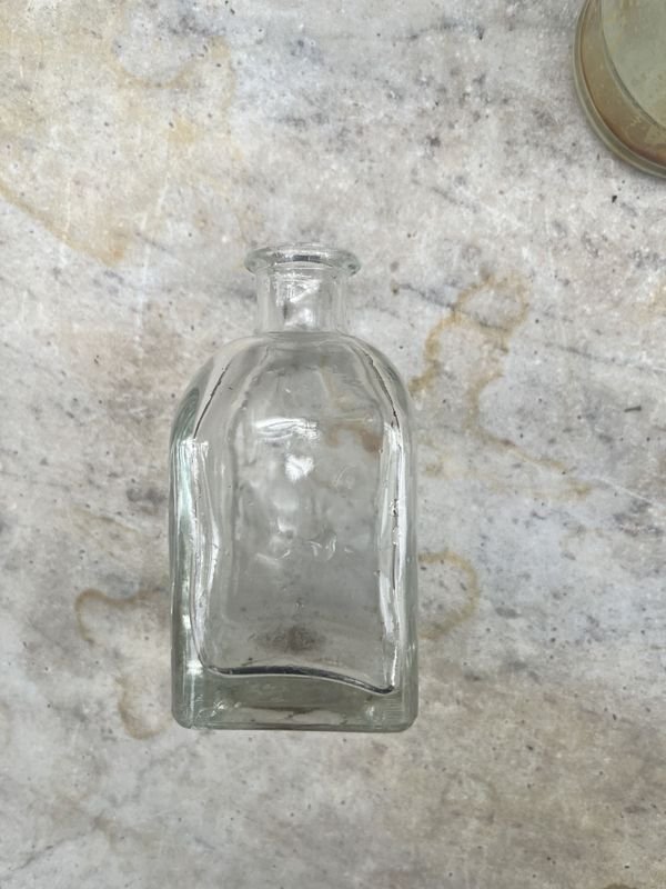Venta de frascos de laboratorio de vidrio - imagen 4