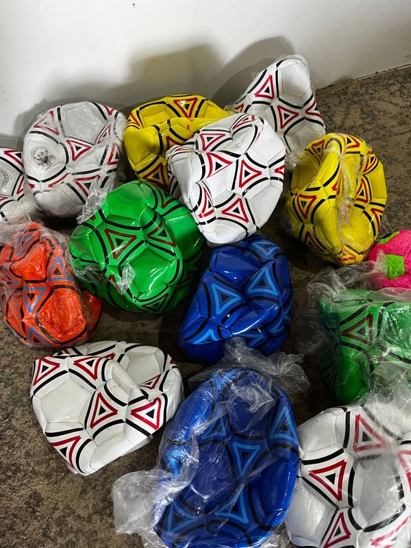 Item 893044 - Image 2