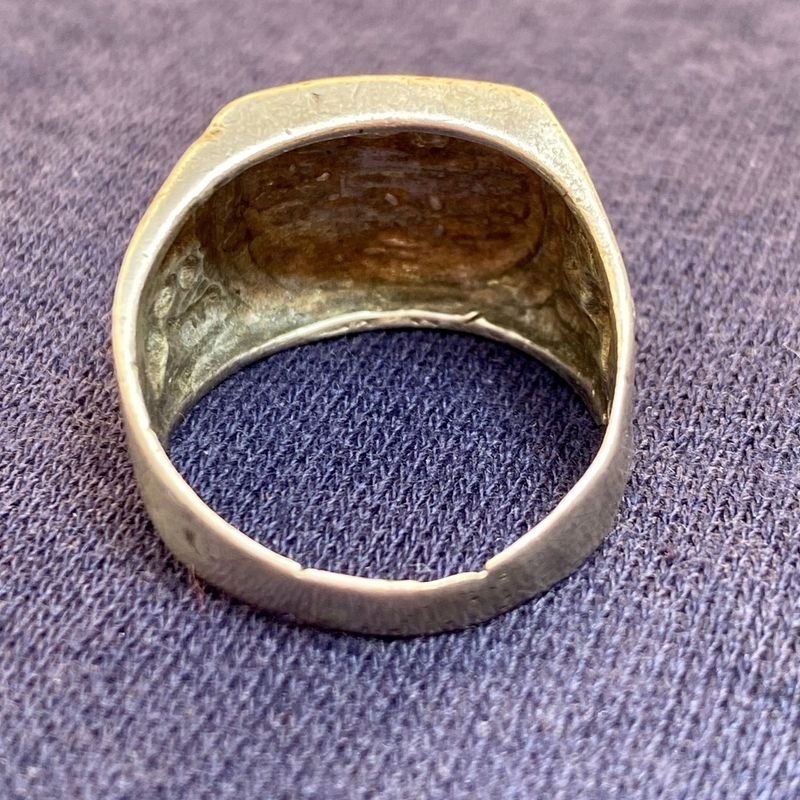 Item 843484 - Image 4