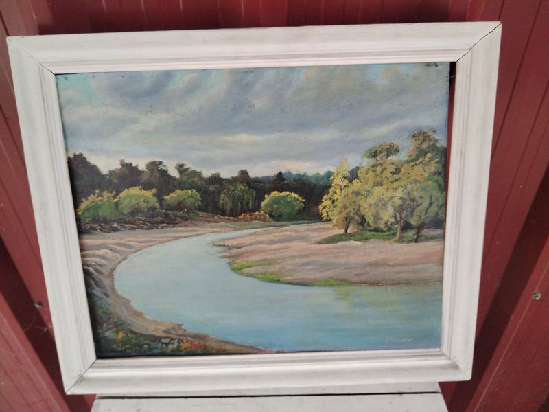 Item 881575 - Image 1