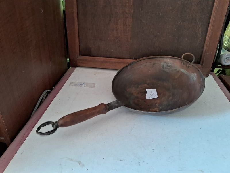 Item 631889 - Image 4