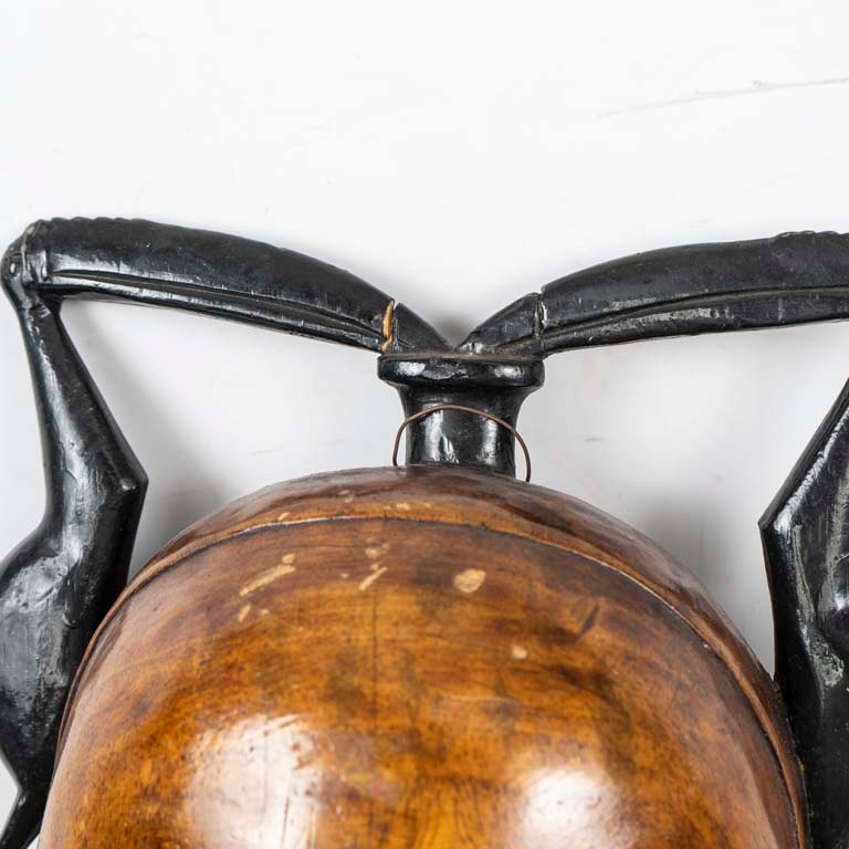 Item 2106441 - Image 1