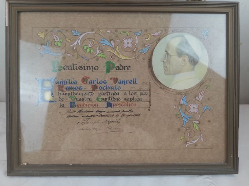 Item 866860 - Image 0