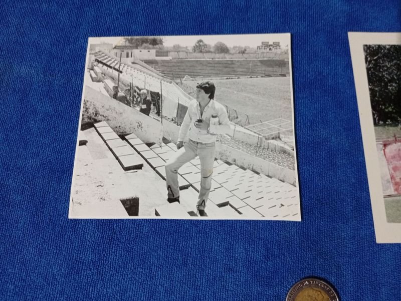 Item 881997 - Image 3