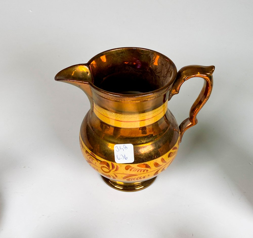 Item 489320 - Image 4