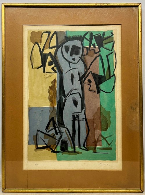 Item 489052 - Image 2