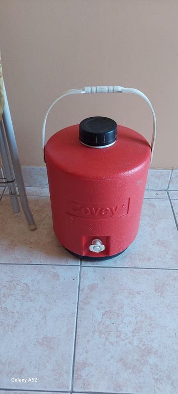 Item 900851 - Image 1