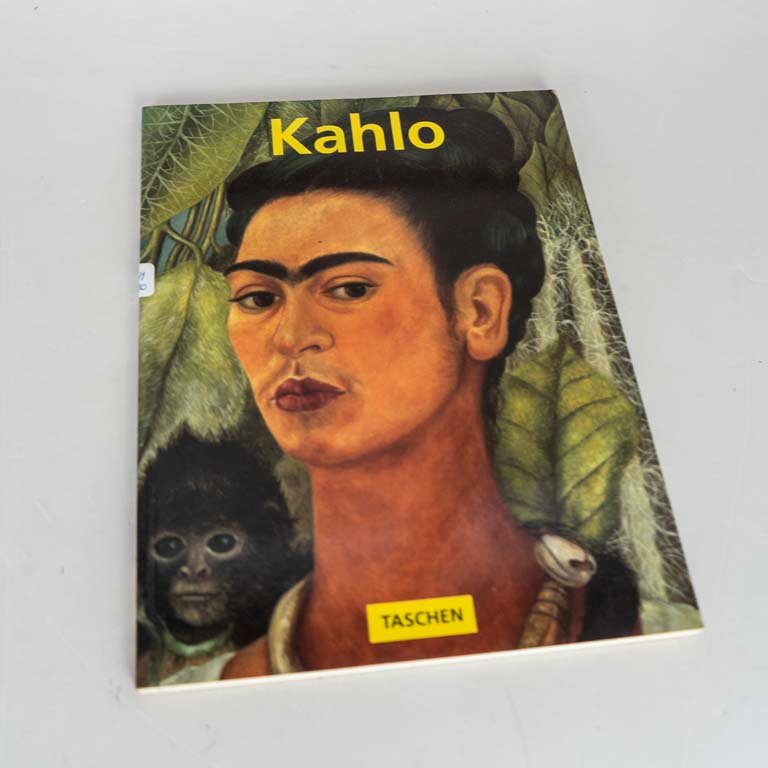 Item 2111649 - Image 0