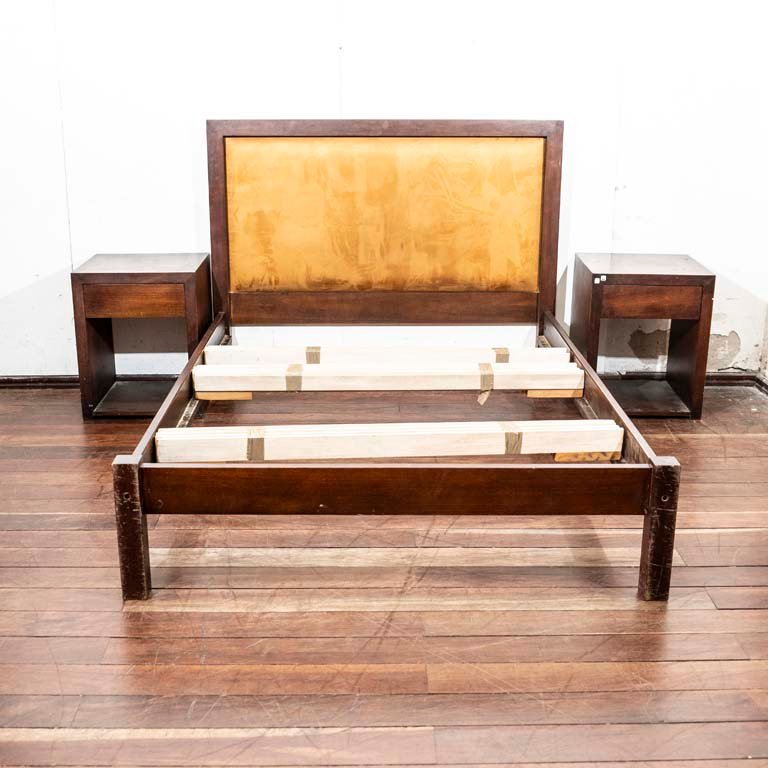 Item 2104534 - Image 0