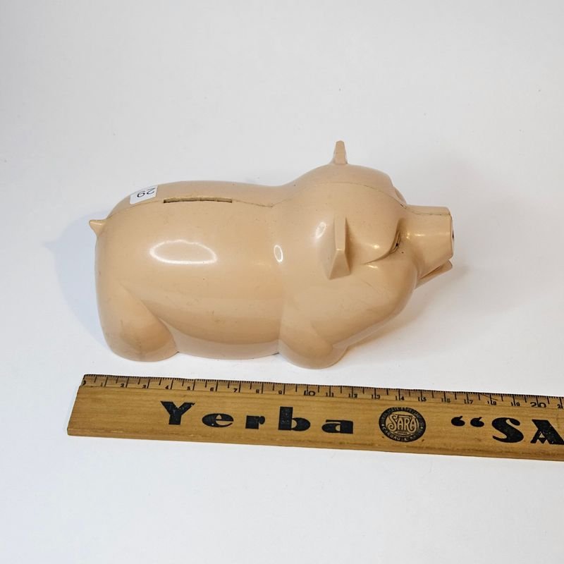 Item 851109 - Image 2