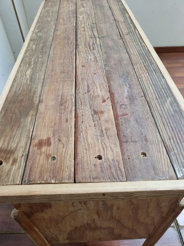 Item 898330 - Image 5