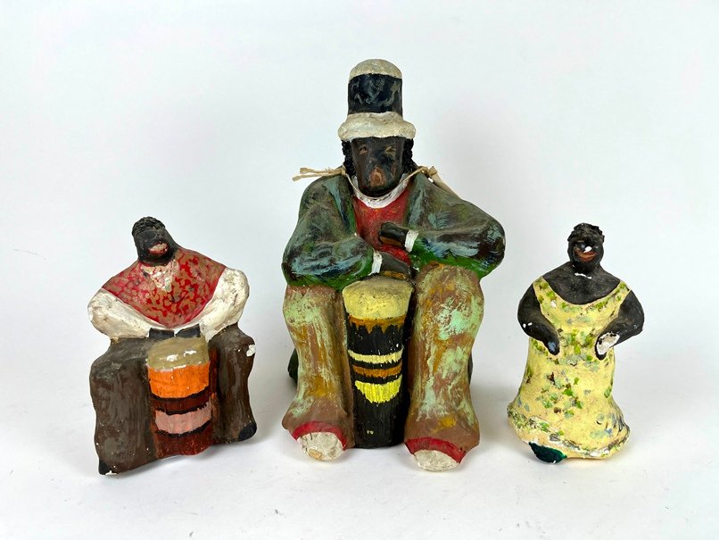 Item 486330 - Image 1