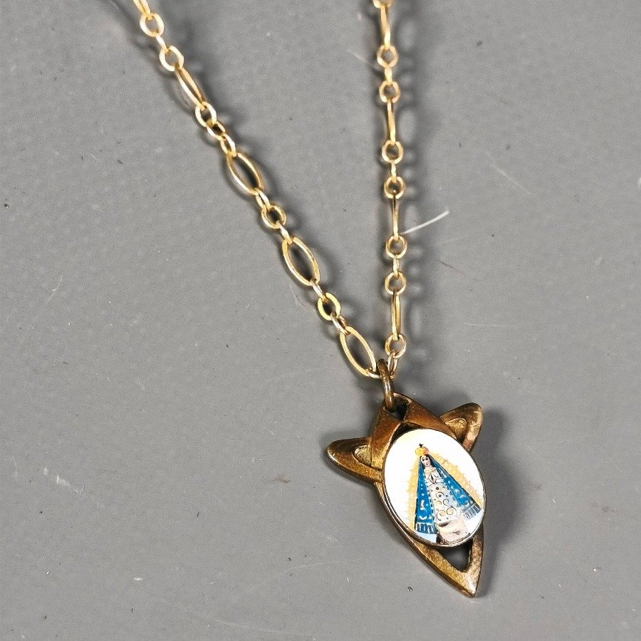 Item 16324 - Image 14