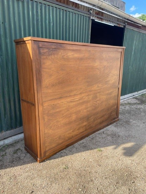 Item 28415 - Image 2